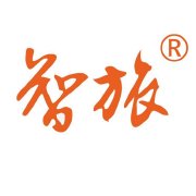智旅云SaaS.定制旅行供应链的卖水人